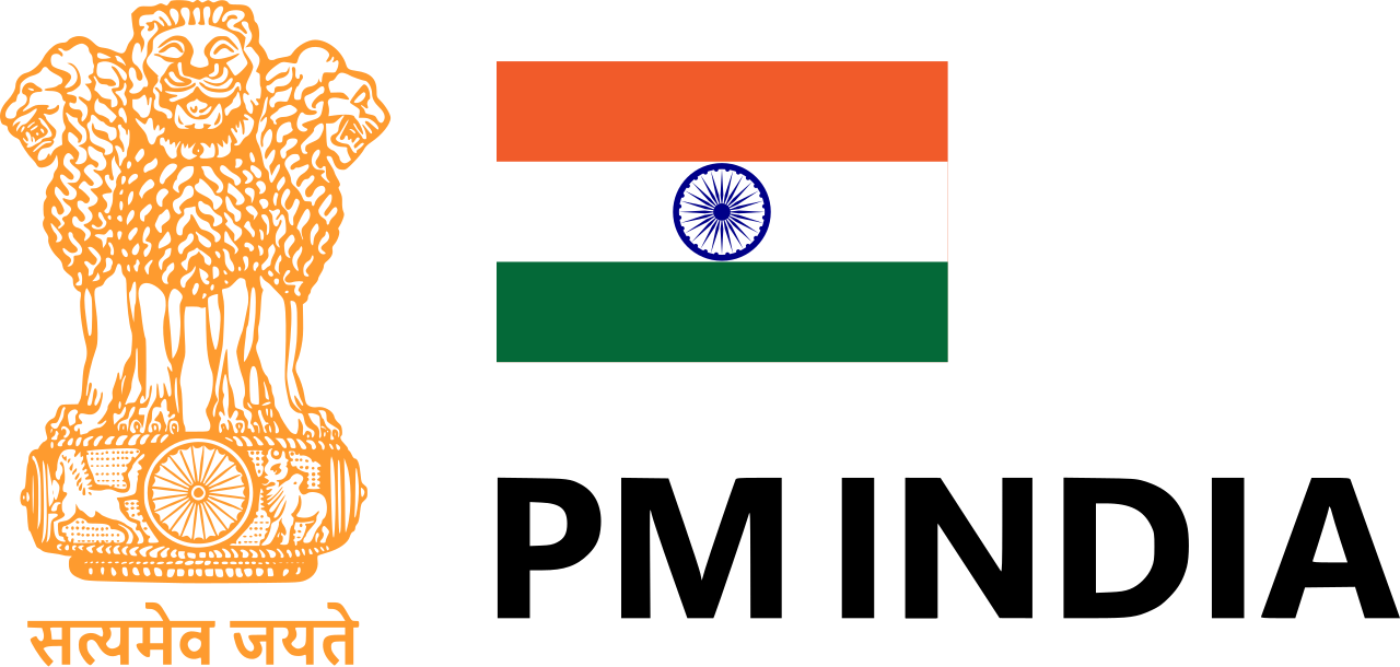 Prime Minister of India